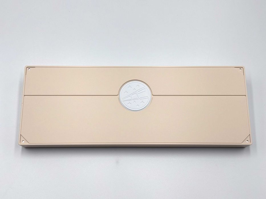 Бездротові механічні клавіатури Zoom65 V3 (9 шт.)