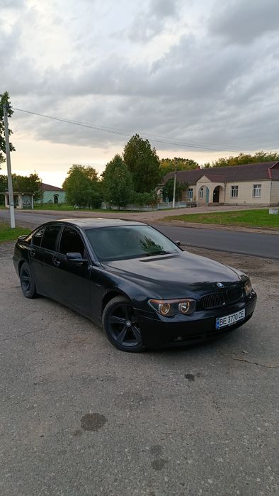 Продам или обменяю