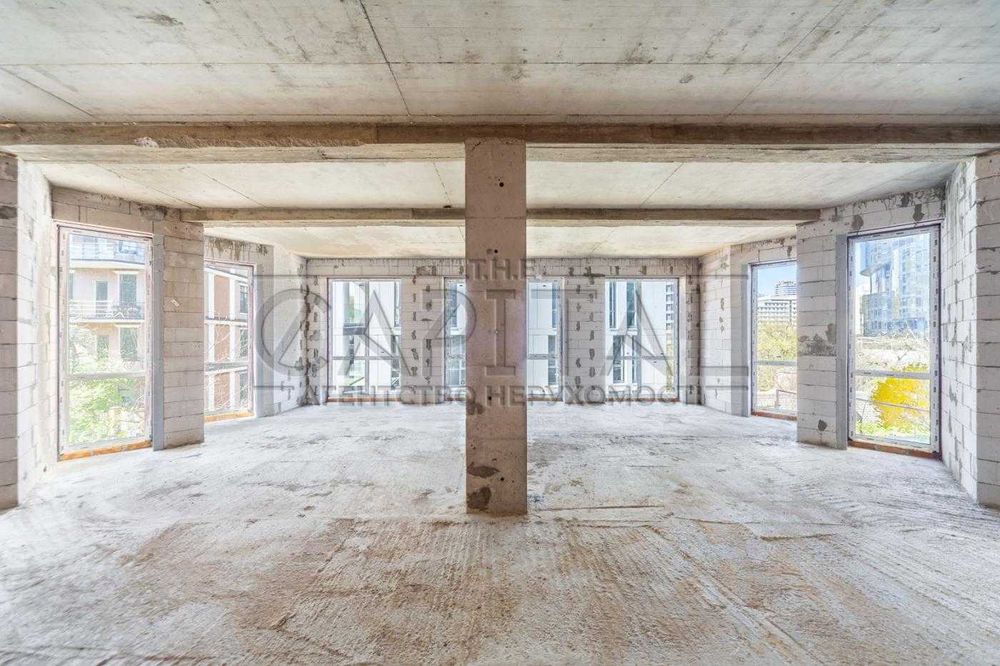 Продажа коммерческого здания, пер. Болсуновский, Печерский р-н