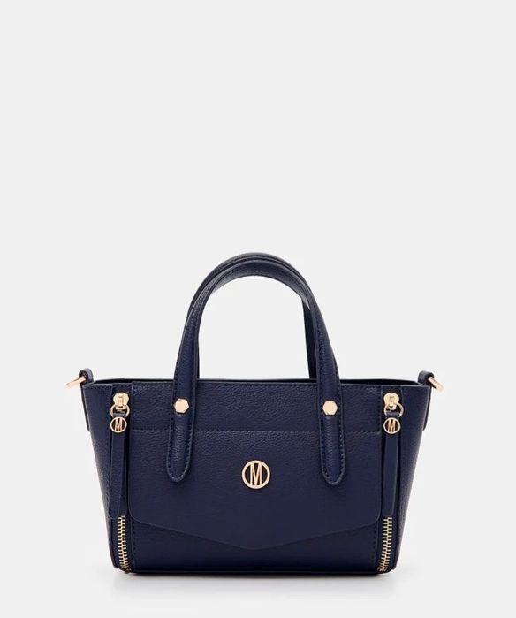 Сумочка від Moxito