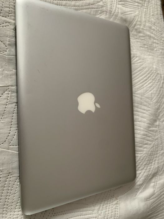 Laptopy 3 szt. na czesci lub naprawy