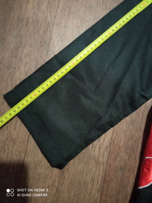 Костюм, плащ, Naruto, Наруто Акацуки, аниме, М