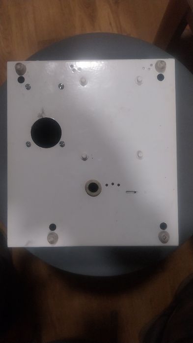 Sprzedam zasilacz buforowy