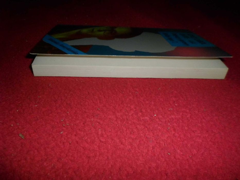 Joyce Carol Oates - Dotyczy sprawy Bobby'ego T. [Biblioteka Amerykańsk