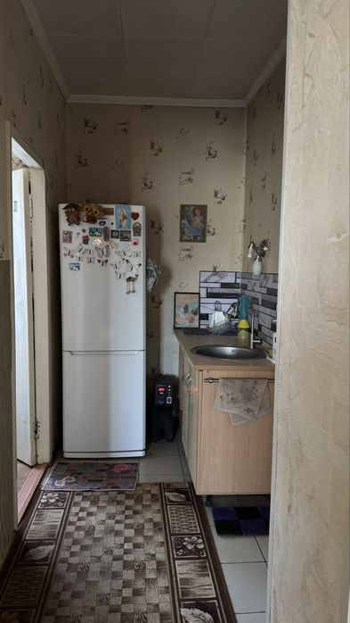 Продам дачу в Чорнявці