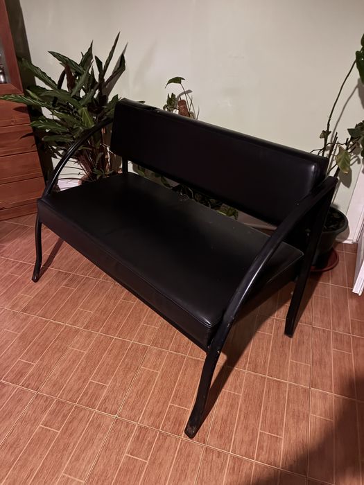 Sofa sala usado em bom estado