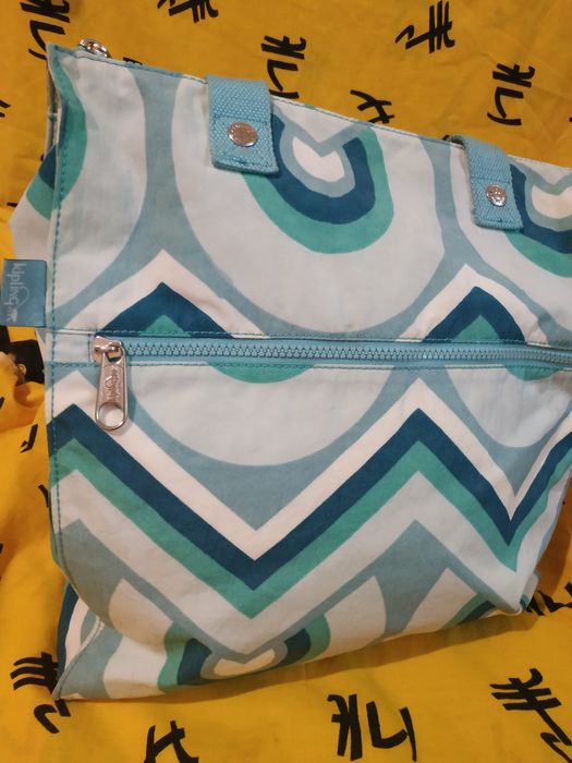 Kipling, сумочка