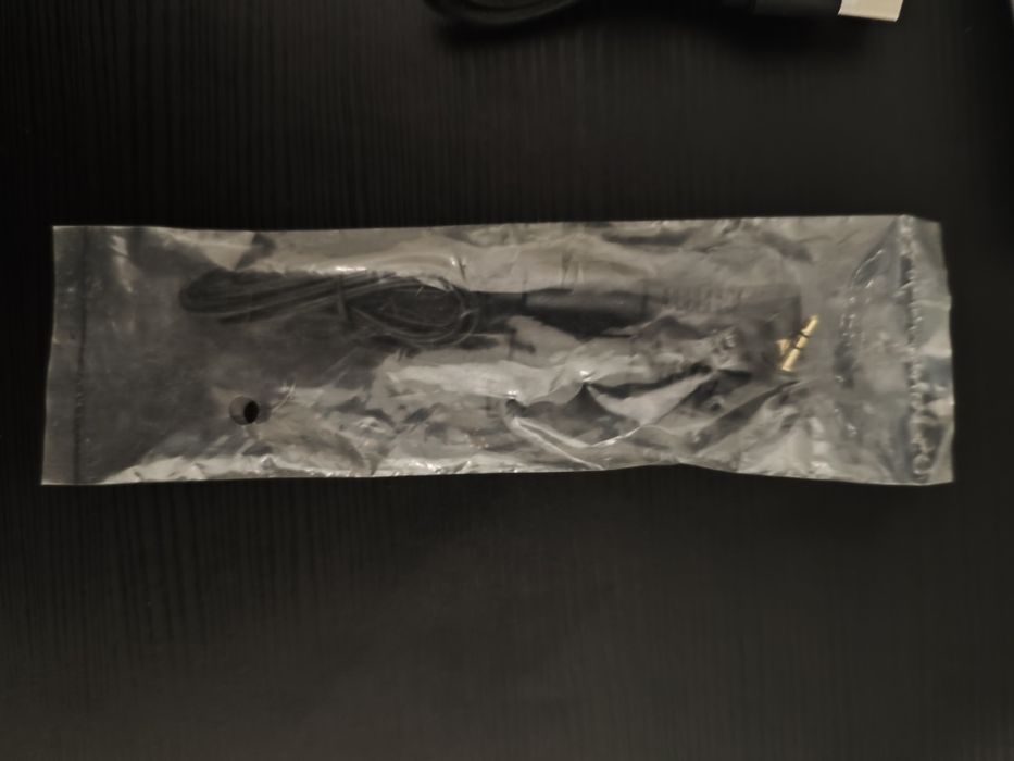 Calculadora Gráfica Casio FC-CG50 Usada 6 Meses