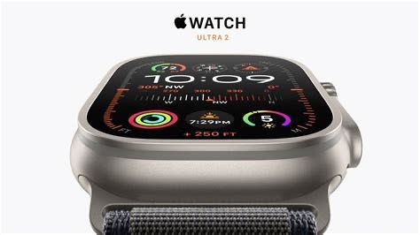 Nowy Apple Watch Ultra 2 Cellular 49mm Olive 2749zł CentralGsm