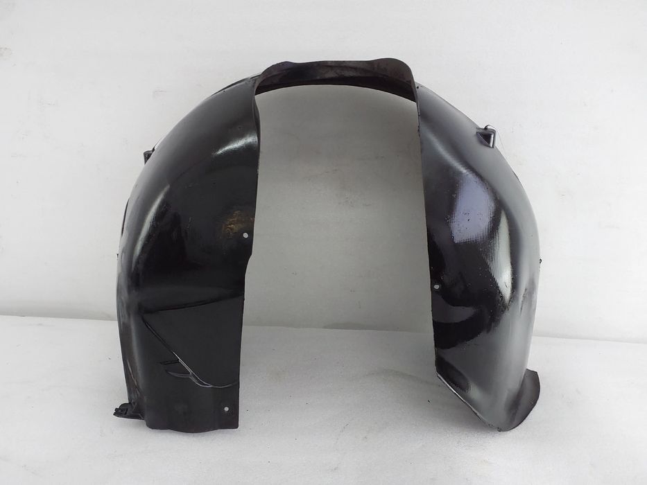 Cava roda frente direita VOLVO V50 (MW)