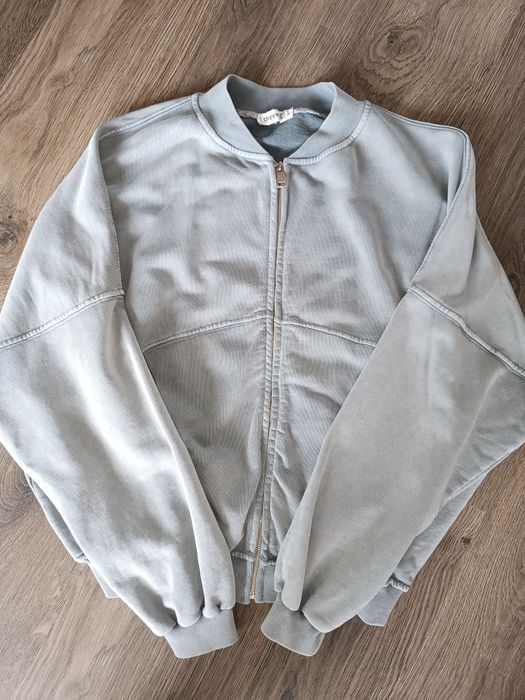 Костюм в стилі Zara