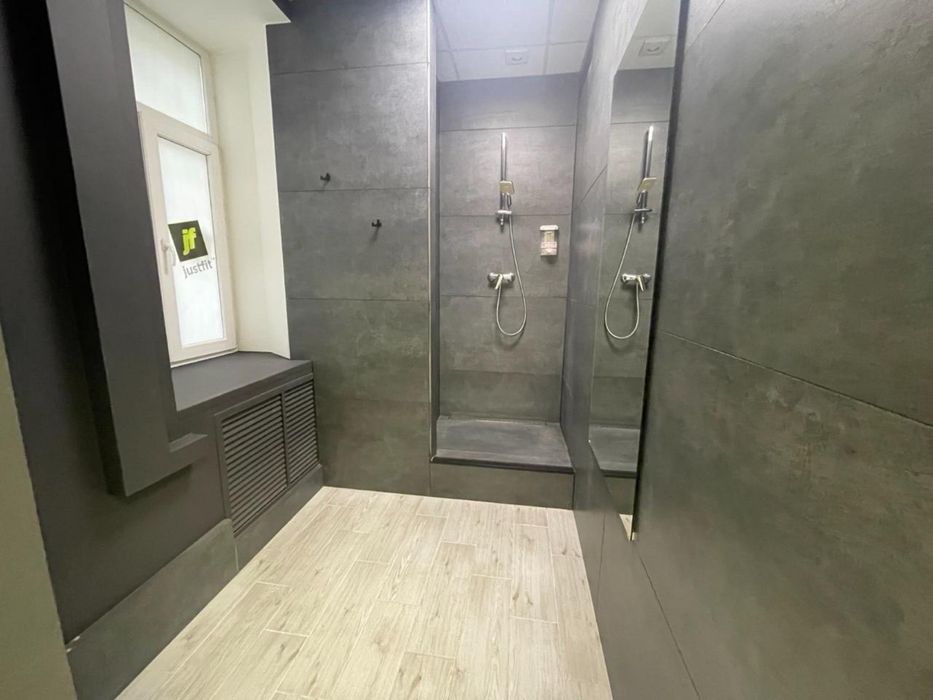 Комерційна нерухомість за адресою бульвар Дружби Народів (площа 70,6 м²) - Atlanta.ua - фото 15