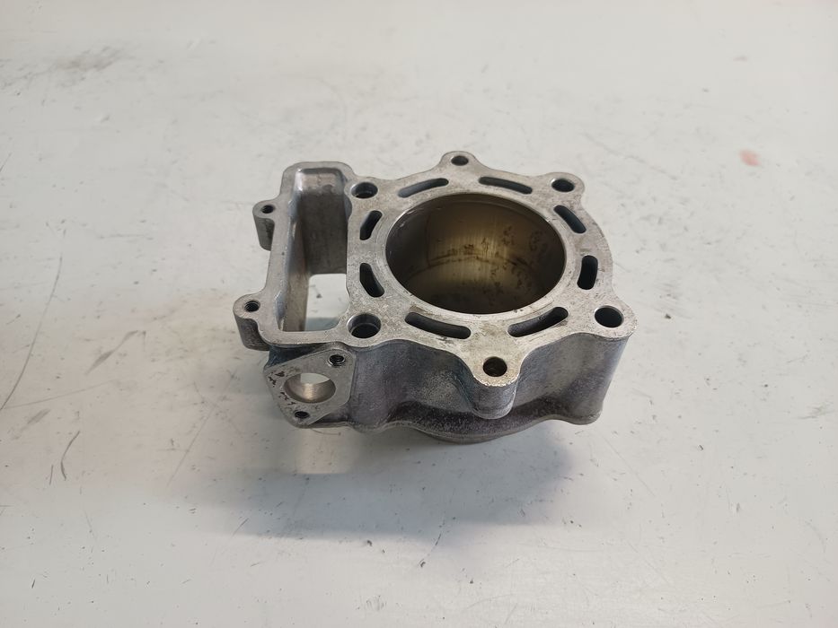 Cylinder husqvarna te tc 250 gilardoni 425A/1
