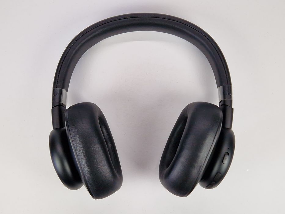 Навушники Harman/Kardon FLY ANC Wireless Black HKFLYANCBLK