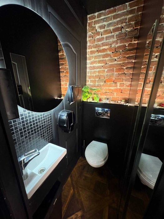 Оренда приміщення під ресторан, бар вул. Ковжуна