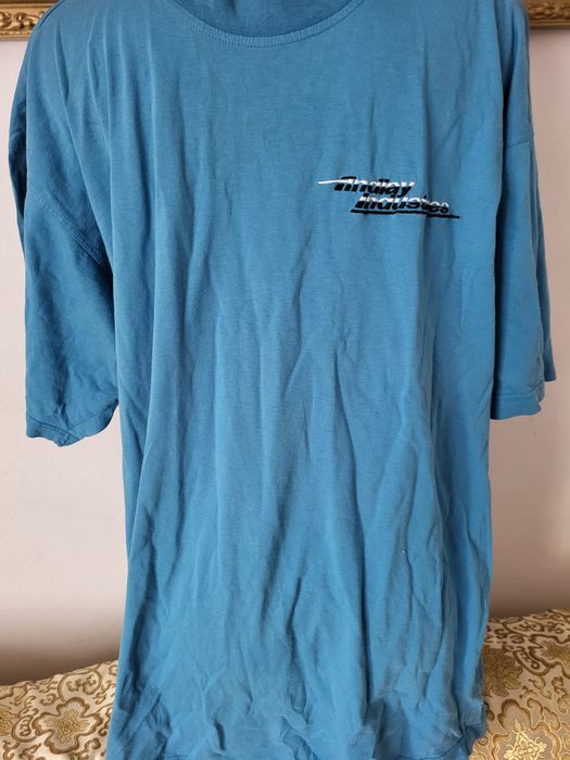 Podkoszulek L cena 3zlote