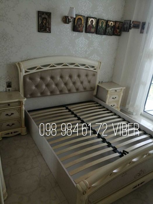 АКЦИЯ! Прикроватная тумба В НАЛИЧИИ. ДЕРЕВО. ЛДСП. Тумбы к кроватям