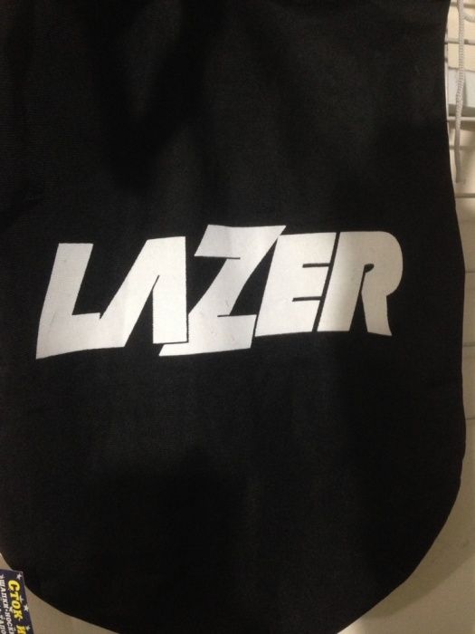 Шлем LAZER Nut's,GIRO Omen..