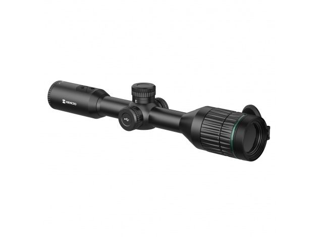 Luneta celownicza Vortex Strike Eagle 5-25x56 FFP 34 mm AO EBR-7C MRAD