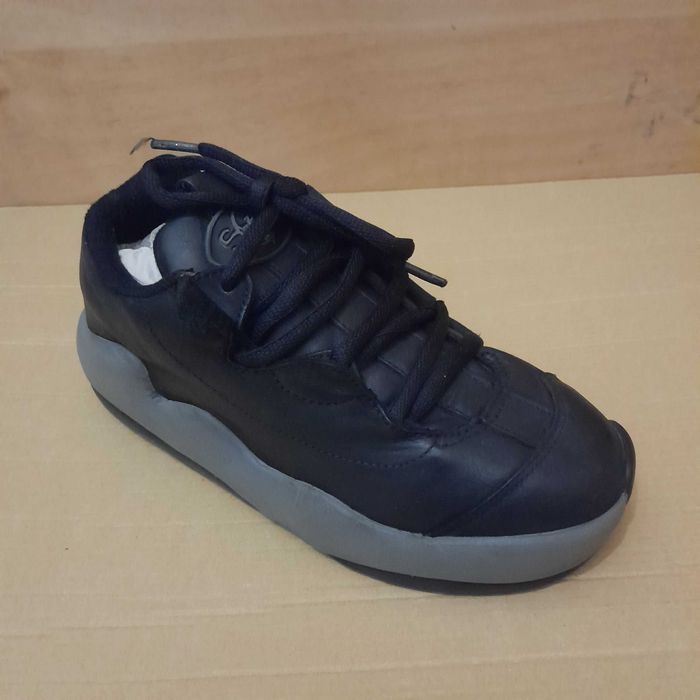 Sapatilhas Swear Caos3 PNC Novas Númerageo 37 Novas Com Caixa