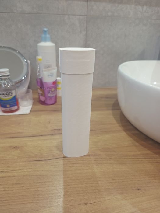 Etui do szczoteczki Philips Sonicare, Oral B Oclean