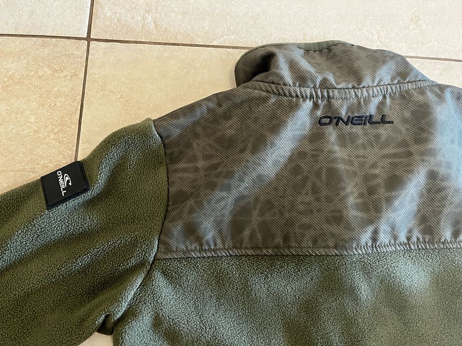 Bluza polar O’Neill 10 lat /140