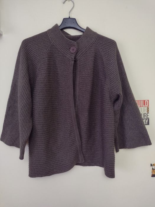 Sweter damski XL
