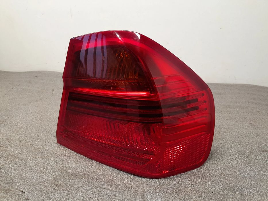 Farolim direito BMW 3 (E90)