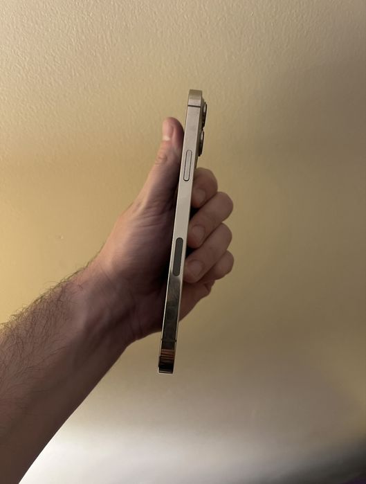 iPhone 13 Pro Max – Used – In Excellent Condition64740683092609123