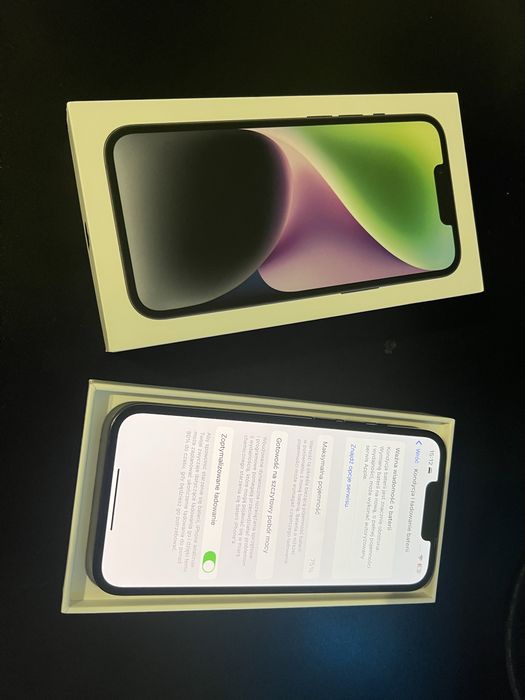 Iphone 14~super stan