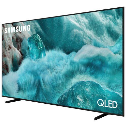 Телевізор SAMSUNG QE65Q8F