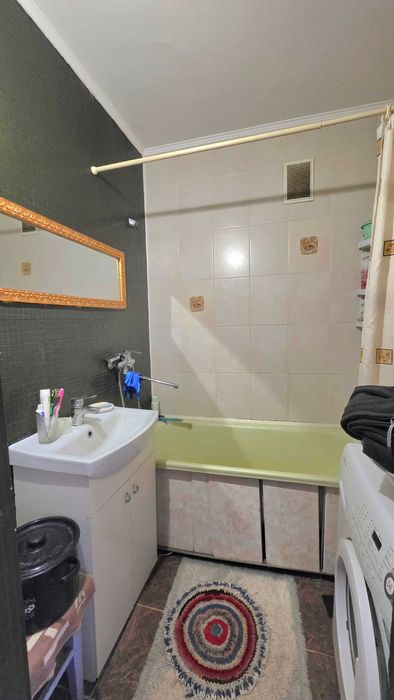 3-кім.квартира по вул Незалежності р-н Ювілейна