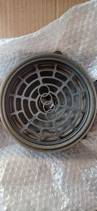 Bang&olufsen L+P oem