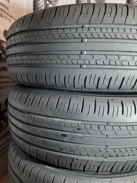 Шини 7мм  225/60 R18 DUNLOP GrandTrek PT30 літо сток