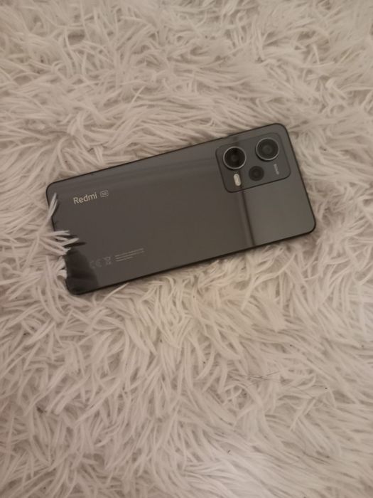 Redmi note 12 PRO 128GB