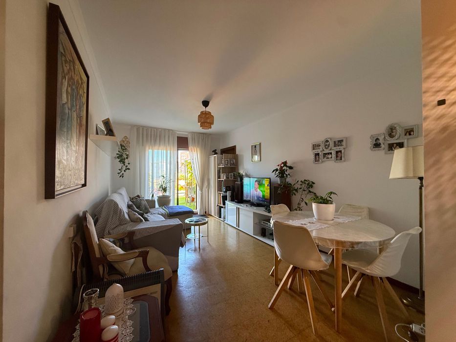 Apartamento T1 à venda em Benfica, Lisboa — foto 3