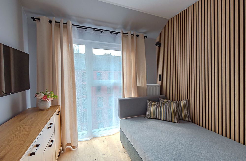 Kawalerka_studio Sołtysowicka
