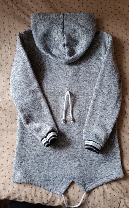 Кофта,кардиган,светр