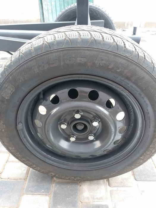 продам гарного воза