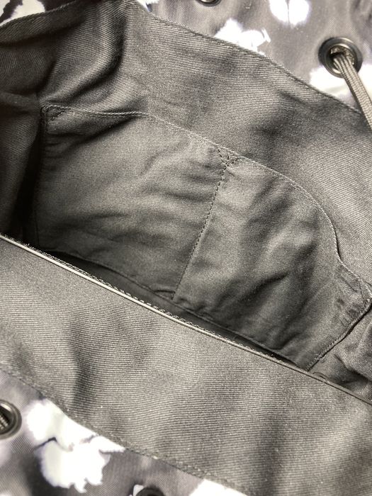 Mochila Ted Baker