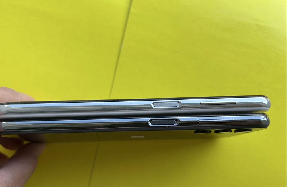 Телефон Samsung A32 (A326B/DS) 5G - Відмінний стан - Практично нові - A70 A71 A72 A50 A51 A52 A53 A34 A33 A32 A31 A24 A23 A22 A21 A16 A15 A14 A13 A12