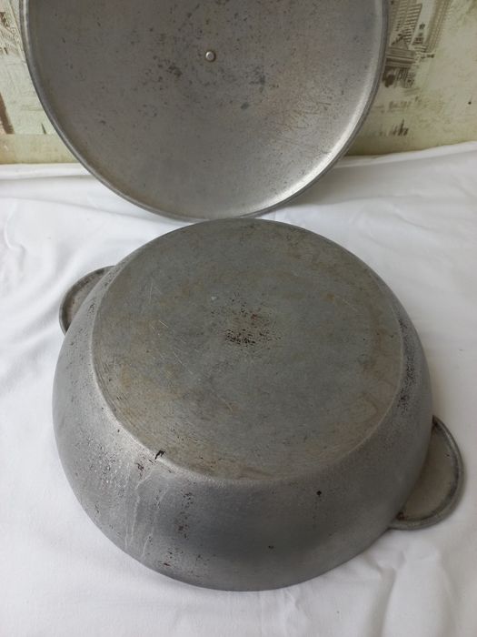 Продаю сковорідку