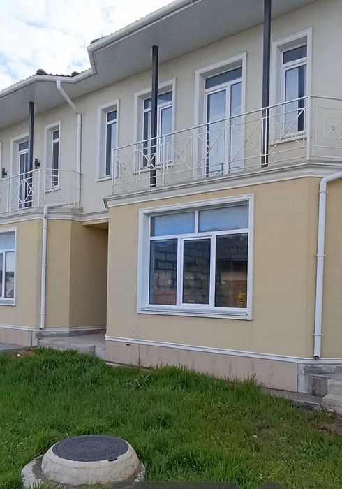 House by the address (area 136 m²) - Atlanta.ua - photo 2