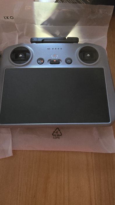 Dji dron Lito x1
