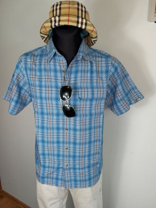 Koszula męska S The North Face