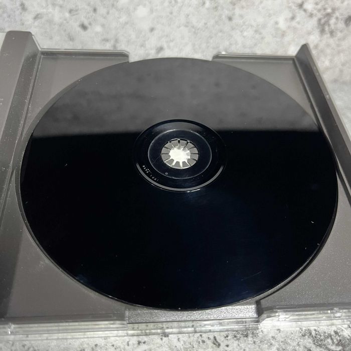 Playstation Vandal Hearts Konami