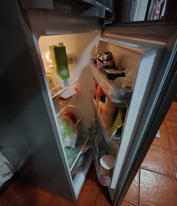 Frigorífico Jocel