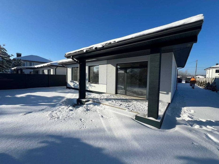 ‼️ Одноповерховий БУДИНОК ‼️ Віта-Поштова | Без Комісії