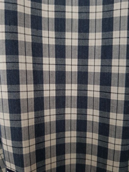 Camisa XXL Homem Nova Tommy Hilfiger / Original