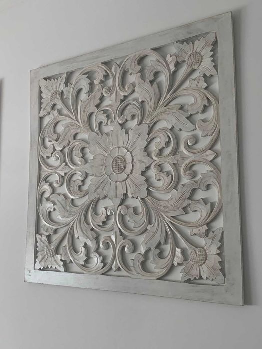Recheio moveis e decoração